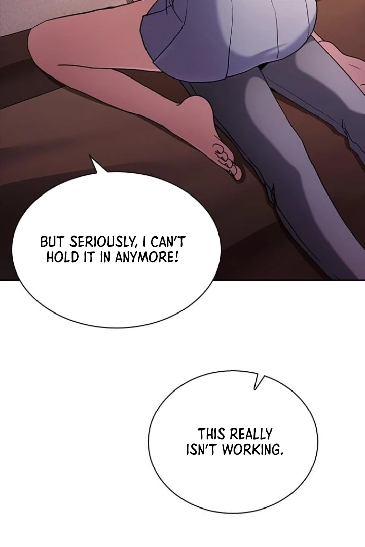 The Maid Chapter 28 - Page 29