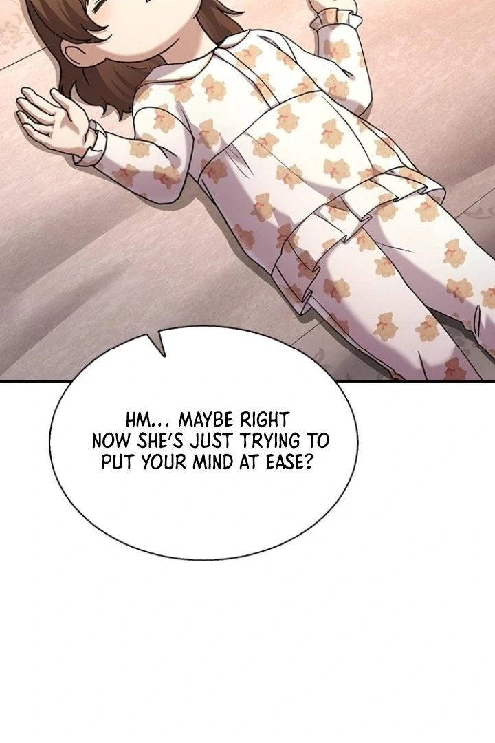 The Maid Chapter 28 - Page 33