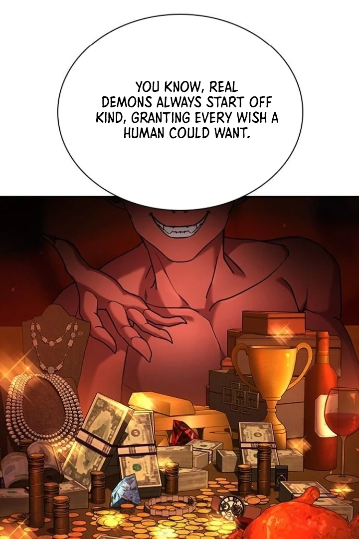 The Maid Chapter 28 - Page 34