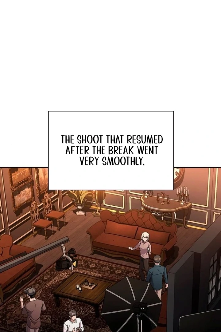 The Maid Chapter 28 - Page 5