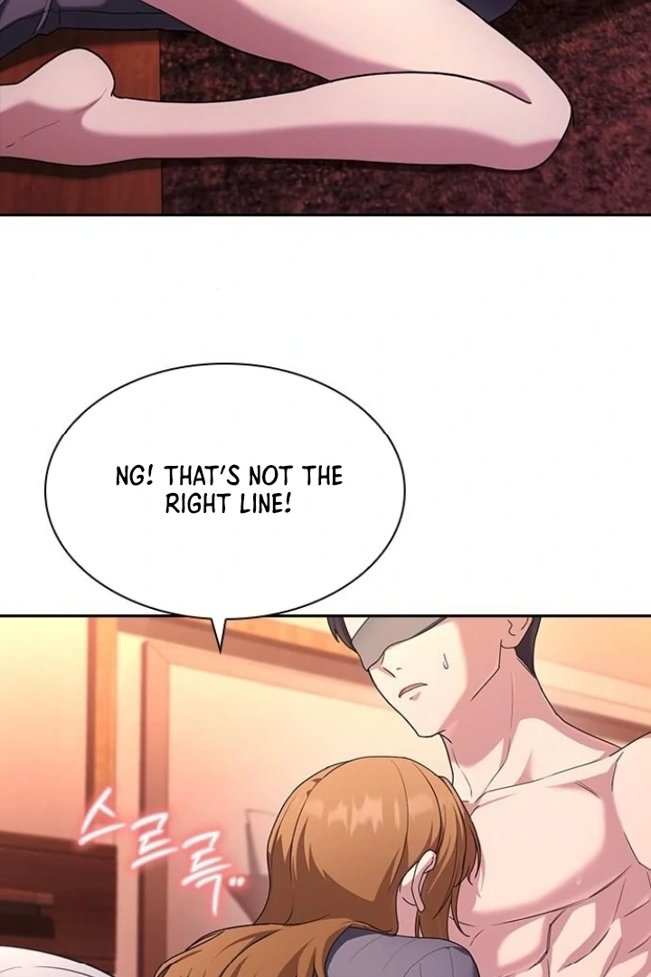 The Maid Chapter 28 - Page 46