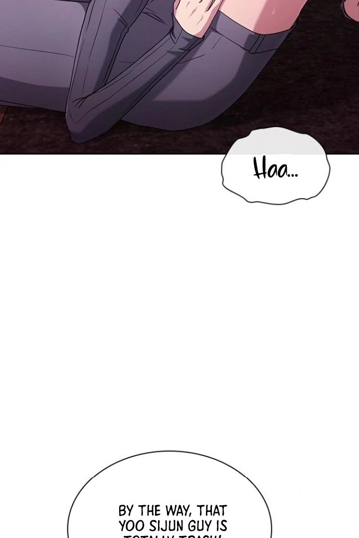 The Maid Chapter 28 - Page 50