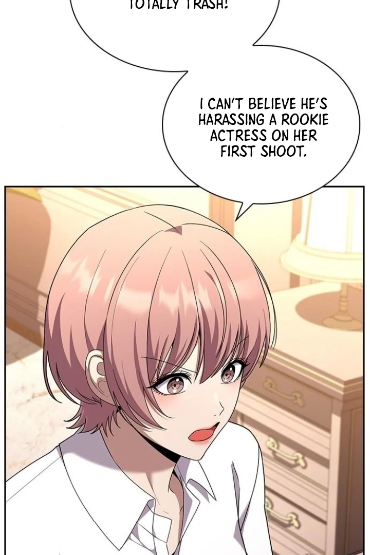 The Maid Chapter 28 - Page 51