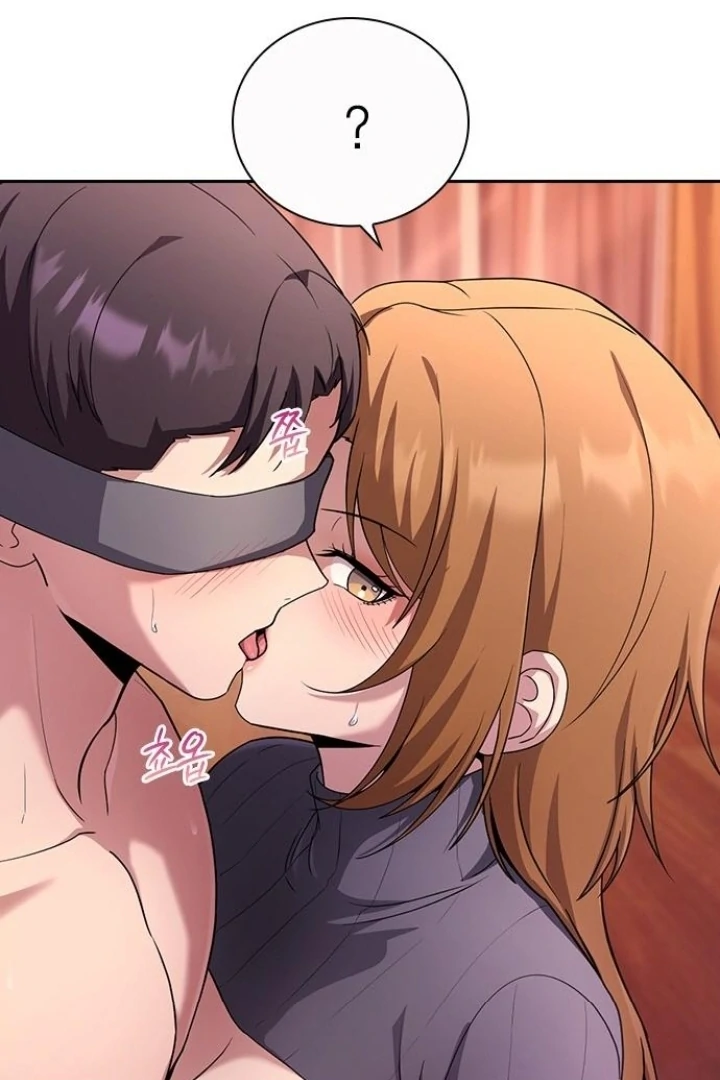 The Maid Chapter 28 - Page 62