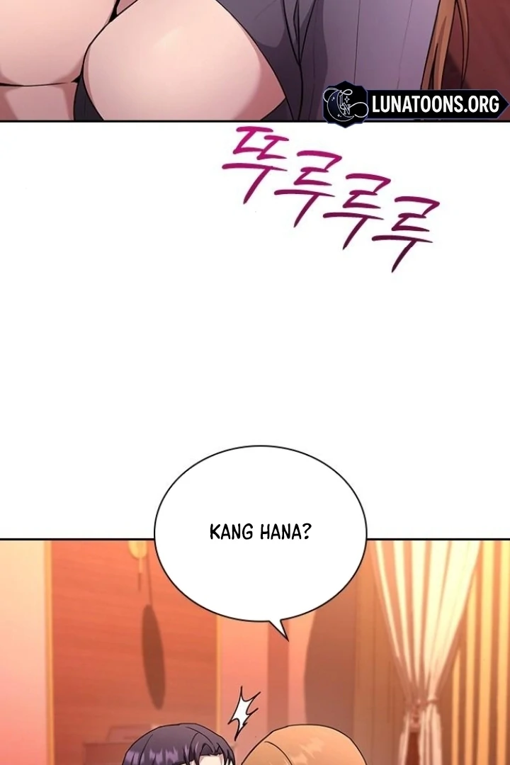 The Maid Chapter 28 - Page 63