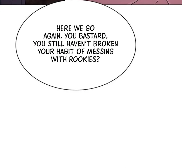 The Maid Chapter 28 - Page 68