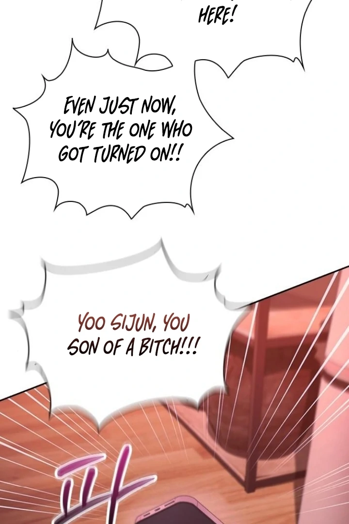 The Maid Chapter 28 - Page 72