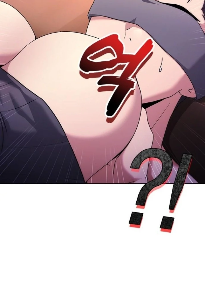 The Maid Chapter 28 - Page 74