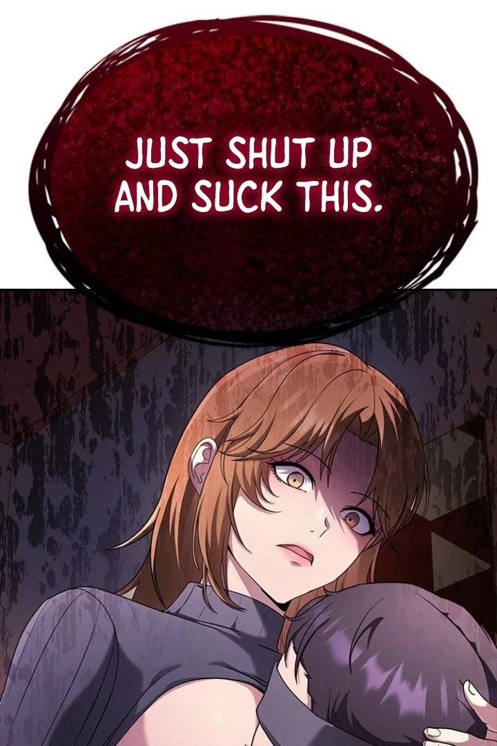 The Maid Chapter 28 - Page 75