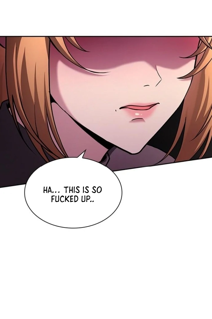 The Maid Chapter 28 - Page 78