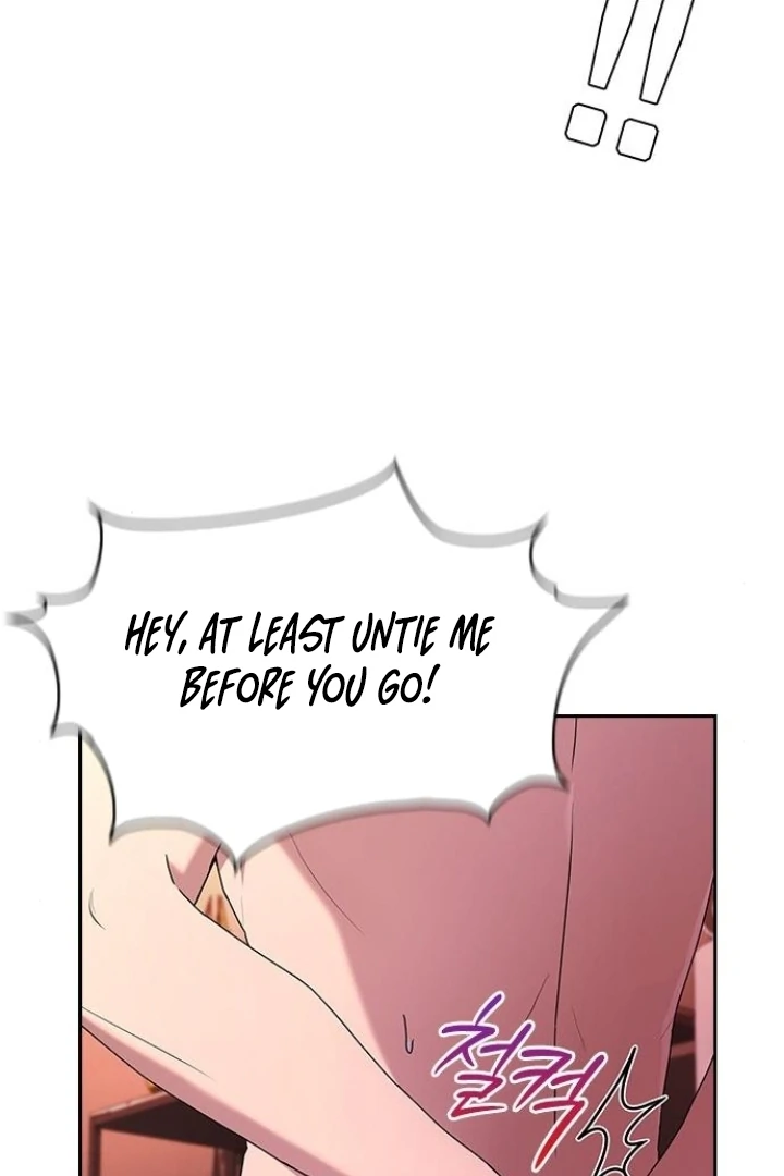 The Maid Chapter 28 - Page 80