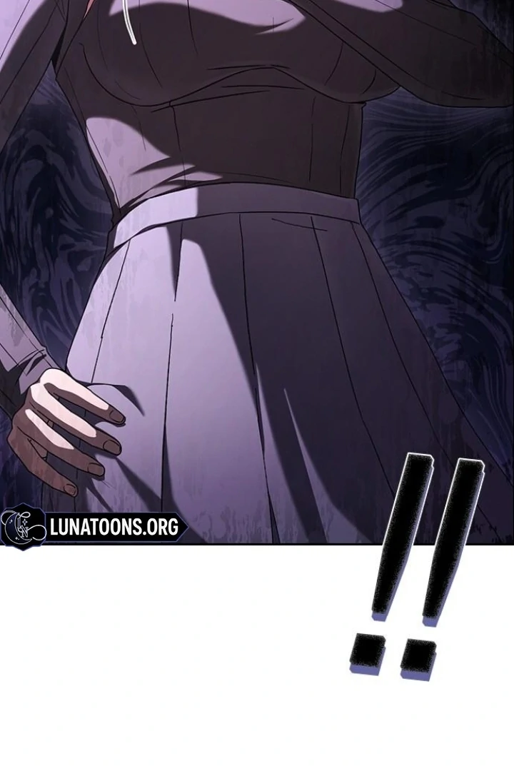 The Maid Chapter 28 - Page 85