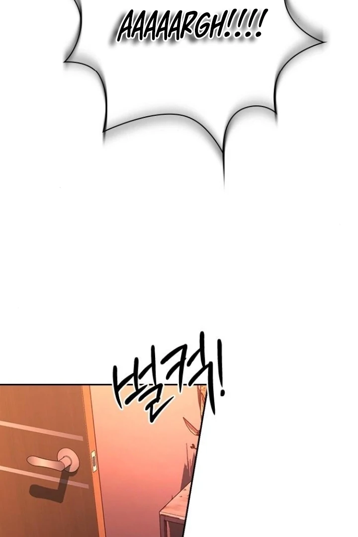 The Maid Chapter 28 - Page 90