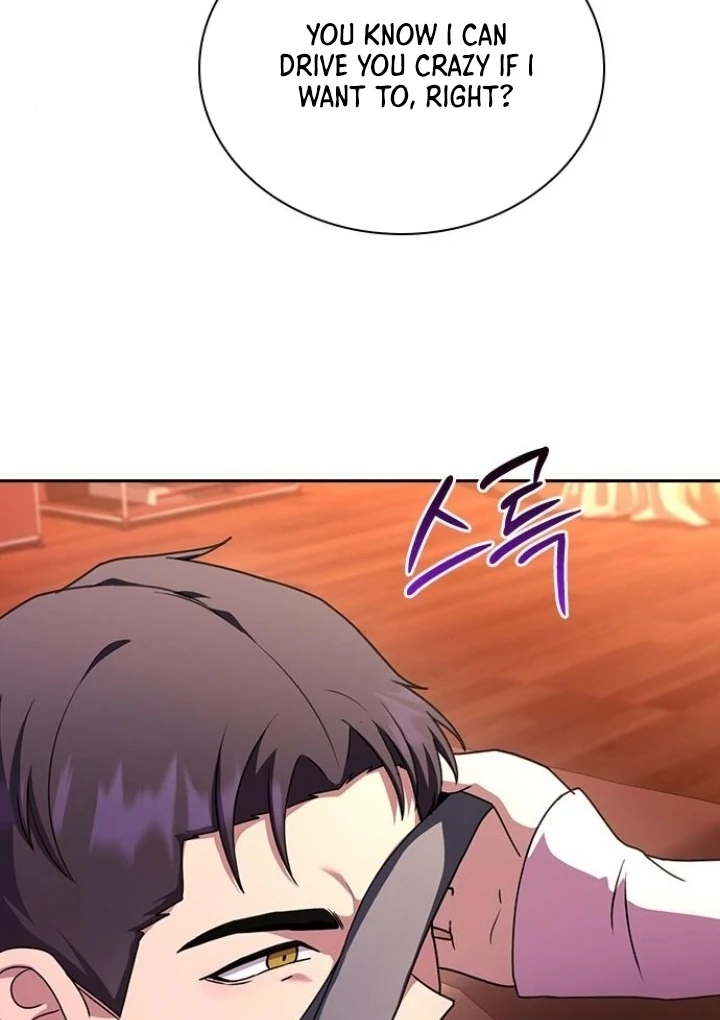 The Maid Chapter 28 - Page 95