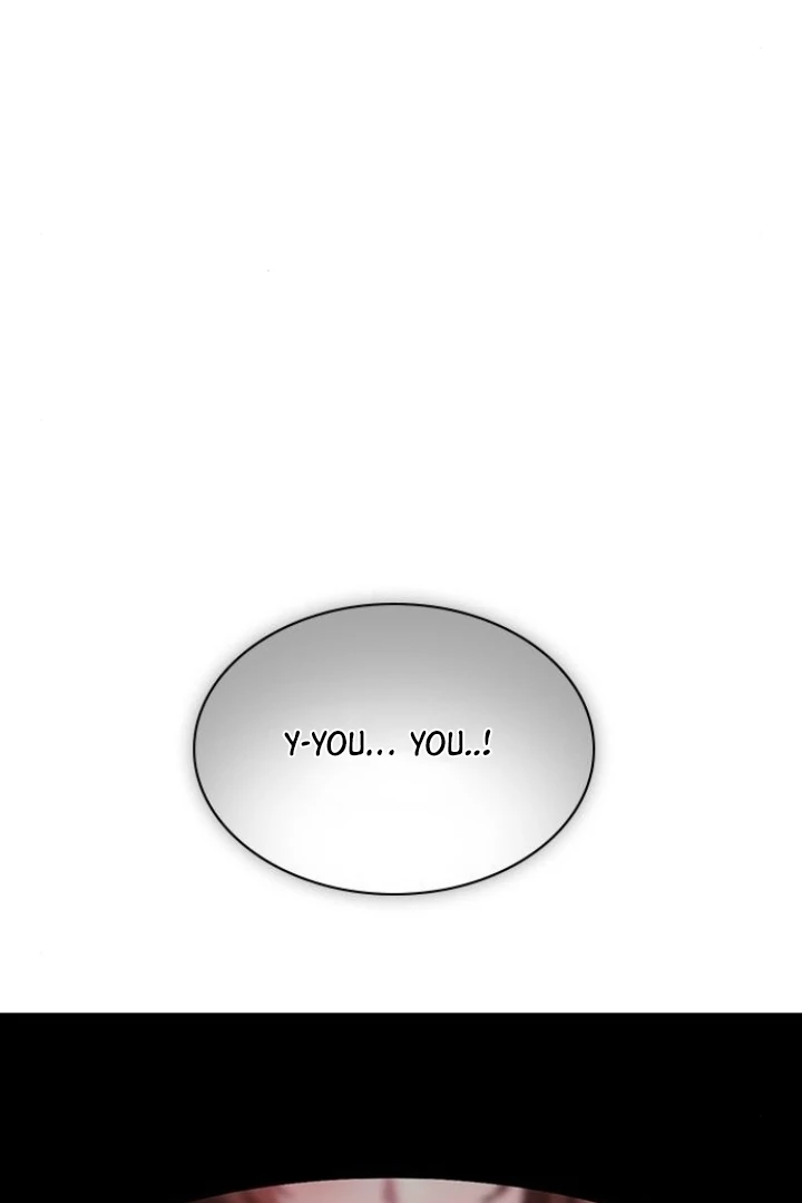 The Maid Chapter 28 - Page 97