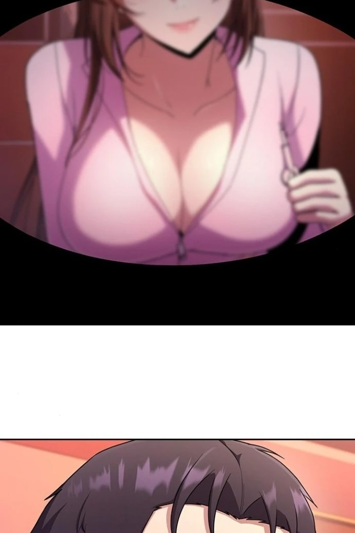 The Maid Chapter 28 - Page 98