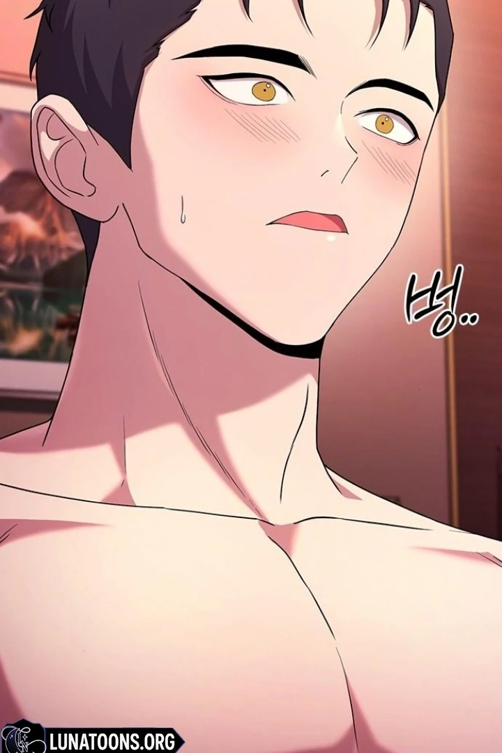 The Maid Chapter 28 - Page 99