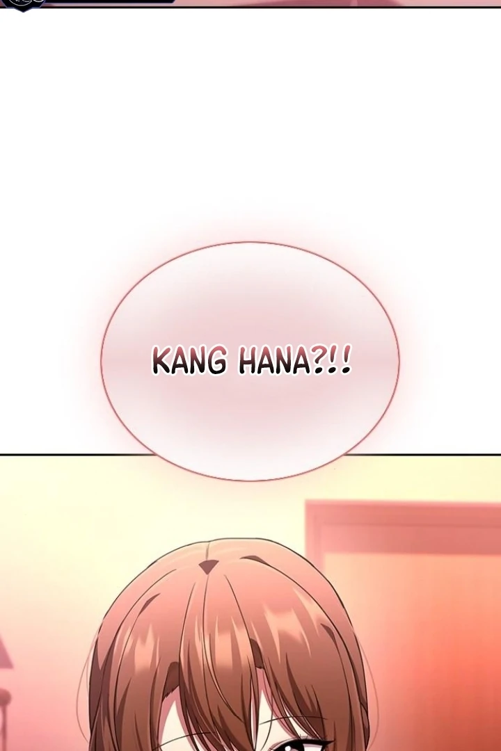 The Maid Chapter 28 - Page 100