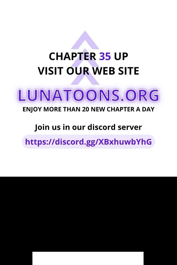 The Maid Chapter 29 - Page 1