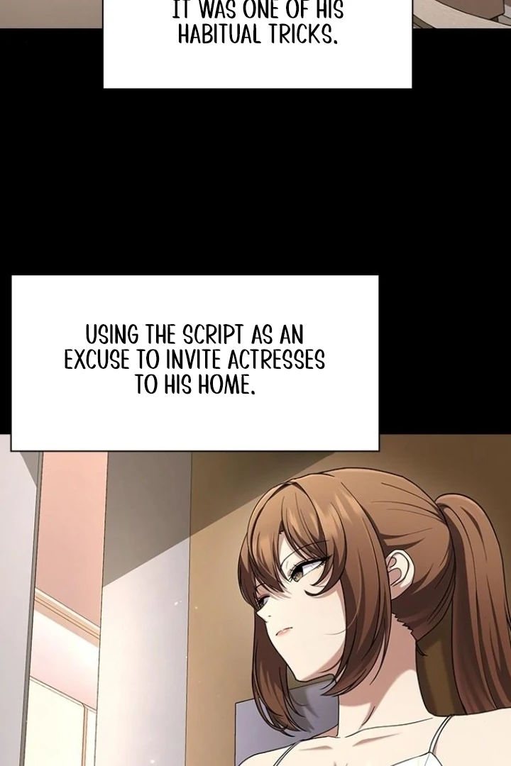 The Maid Chapter 29 - Page 11