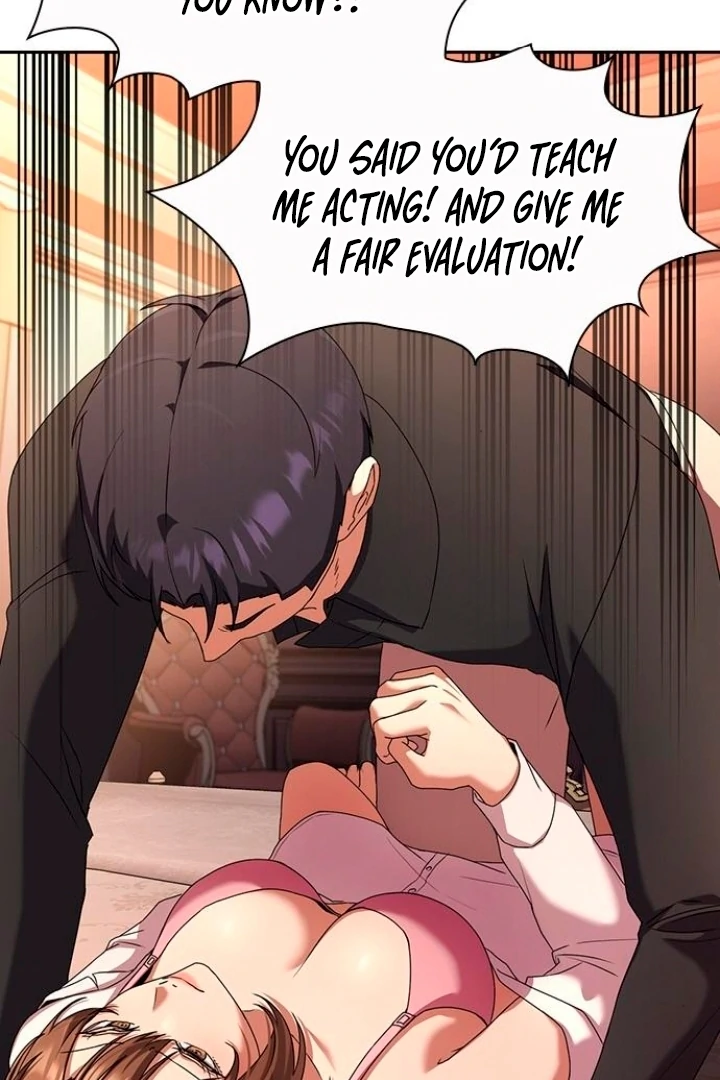 The Maid Chapter 29 - Page 101