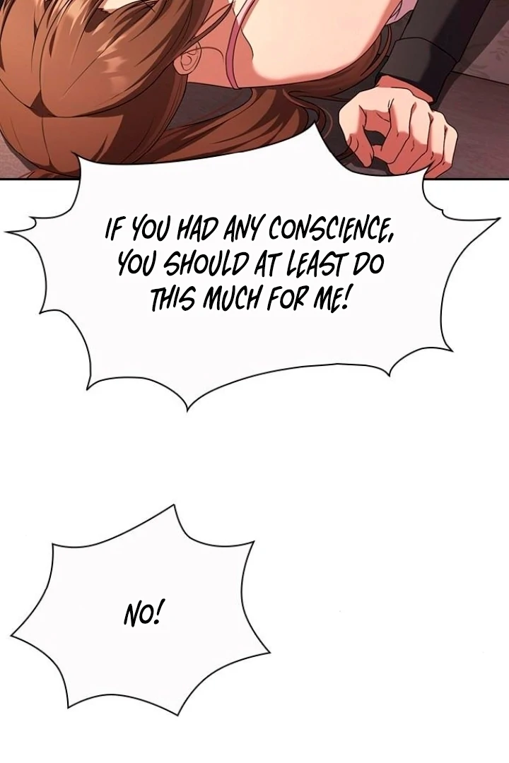 The Maid Chapter 29 - Page 102