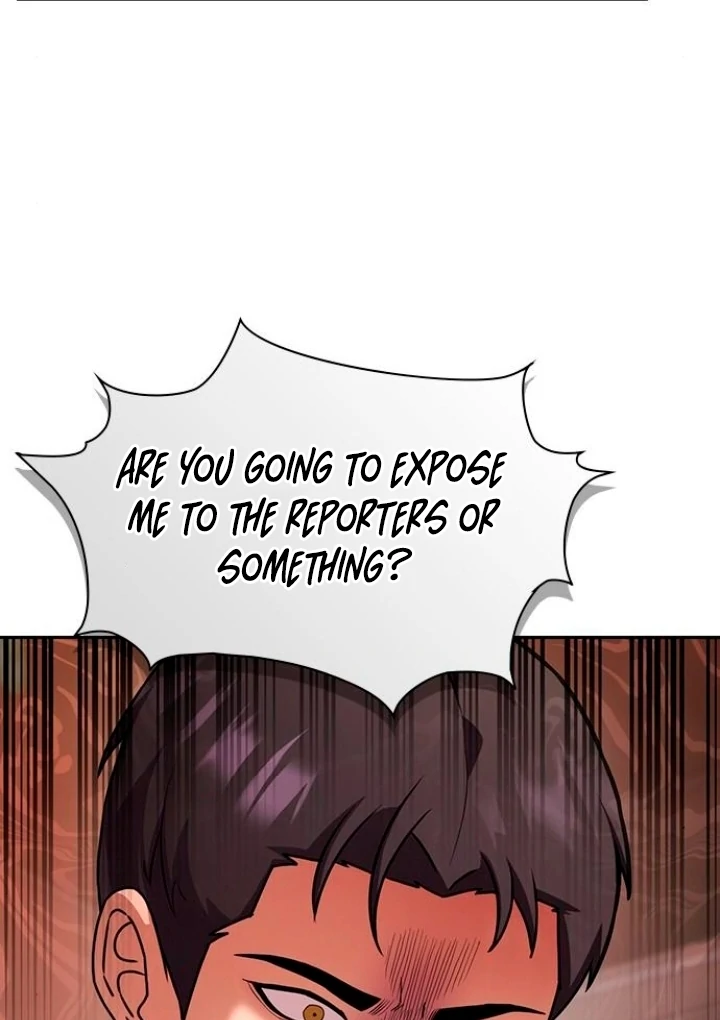 The Maid Chapter 29 - Page 110