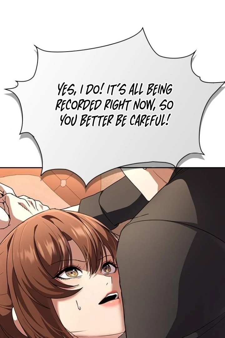 The Maid Chapter 29 - Page 112