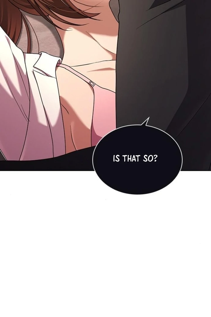 The Maid Chapter 29 - Page 113