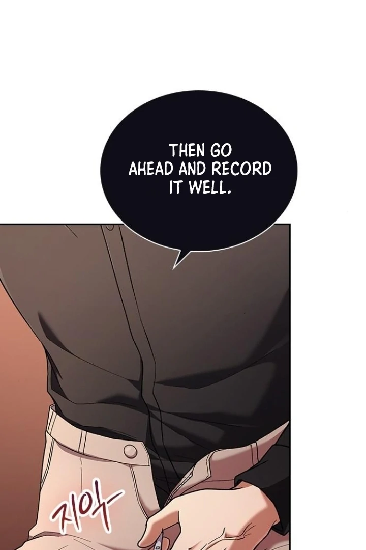 The Maid Chapter 29 - Page 114