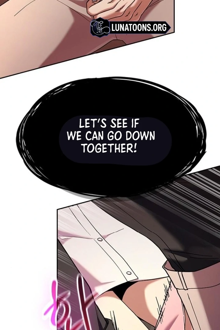 The Maid Chapter 29 - Page 115