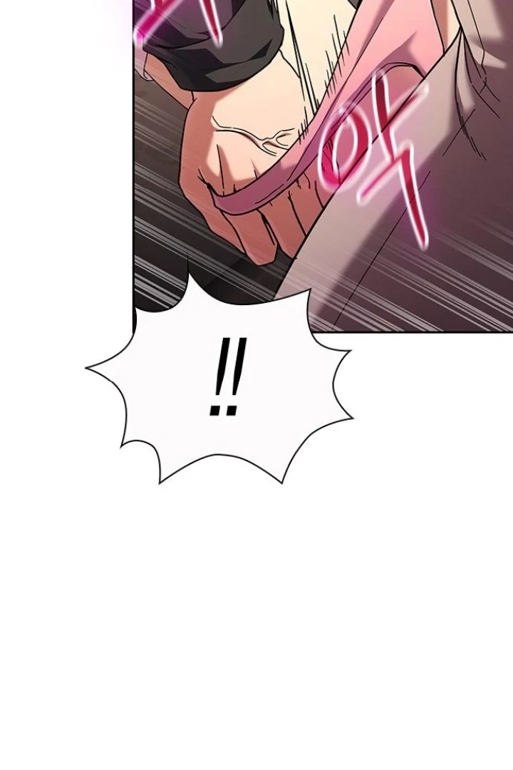 The Maid Chapter 29 - Page 116