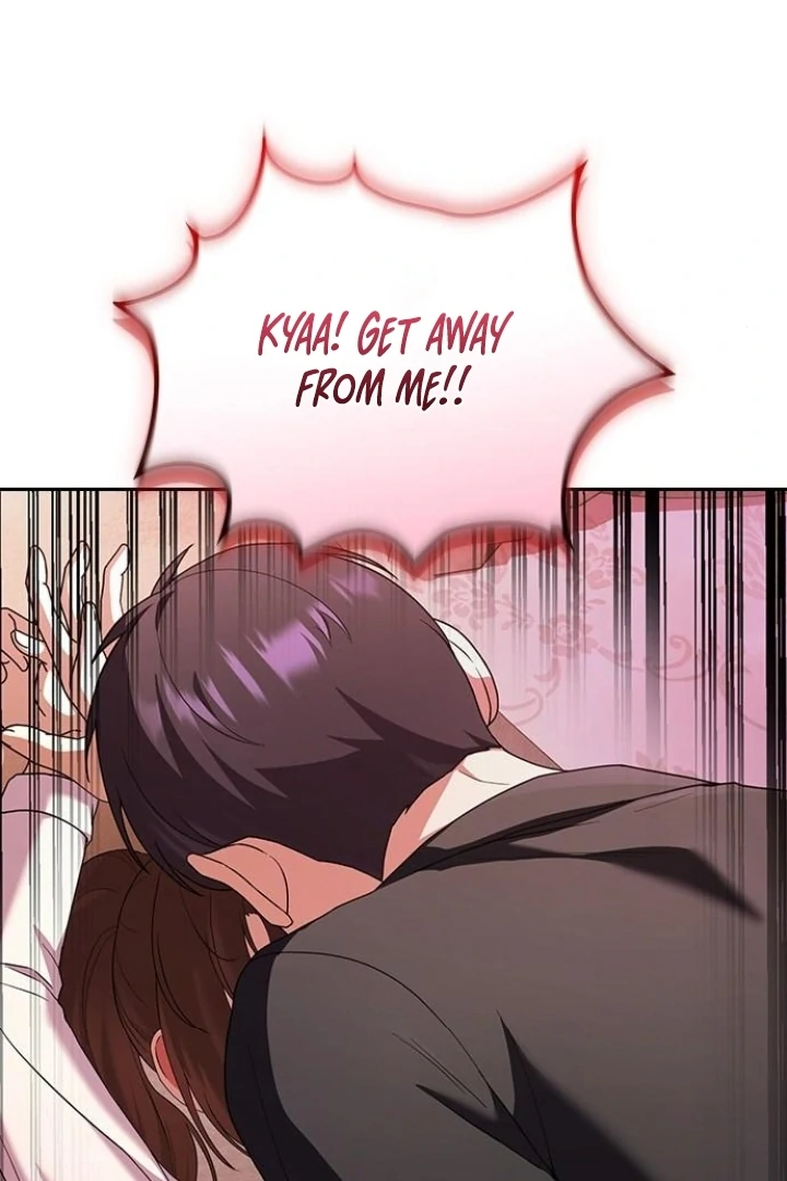 The Maid Chapter 29 - Page 117