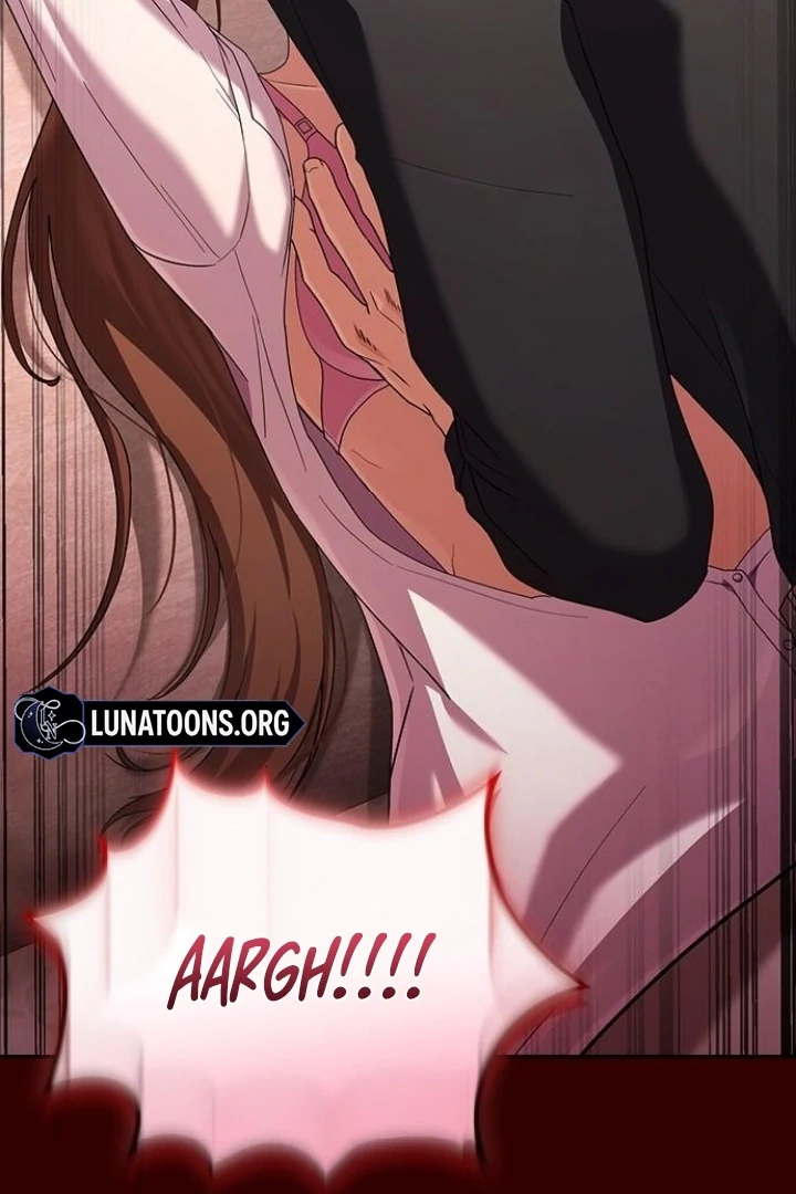 The Maid Chapter 29 - Page 118