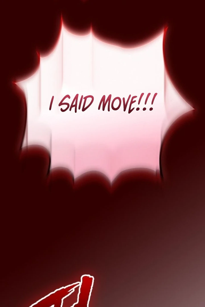 The Maid Chapter 29 - Page 119