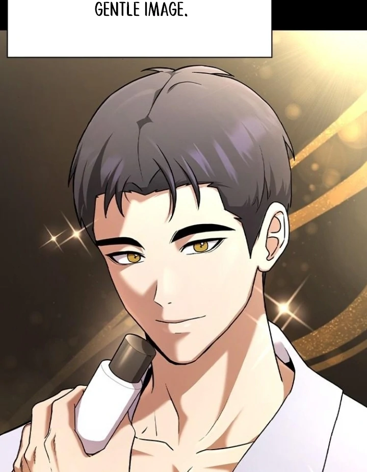 The Maid Chapter 29 - Page 13