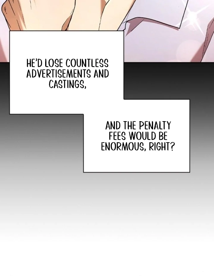 The Maid Chapter 29 - Page 14