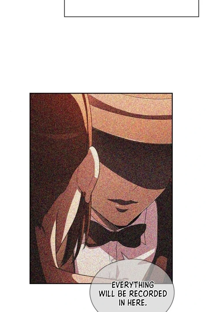 The Maid Chapter 29 - Page 16