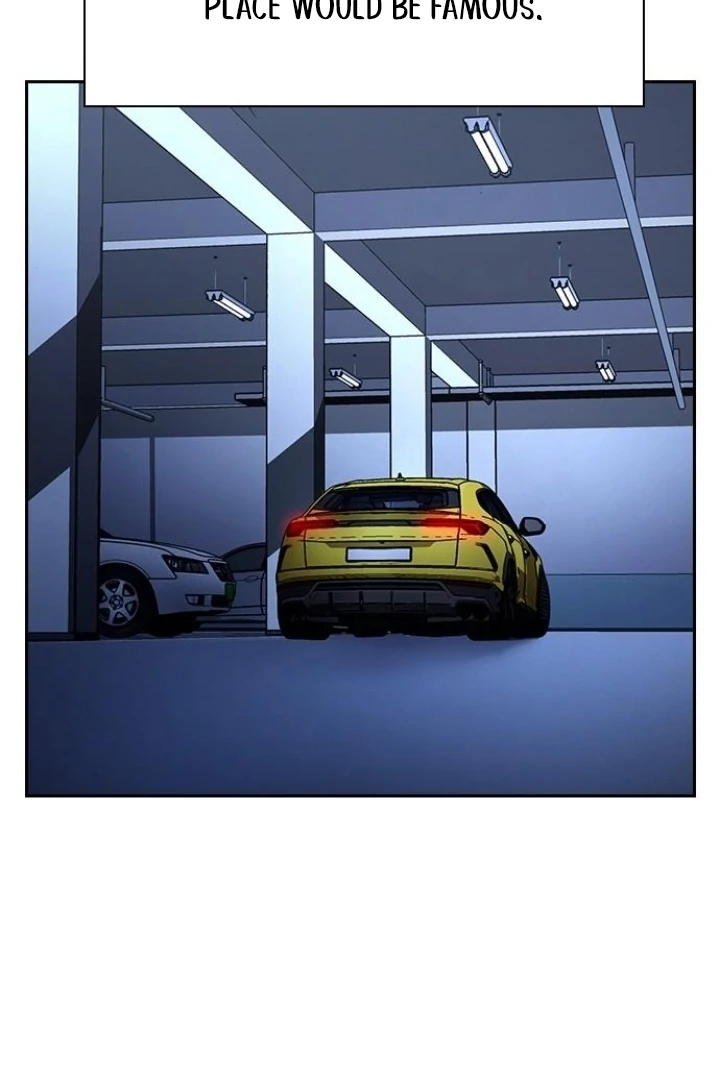 The Maid Chapter 29 - Page 19