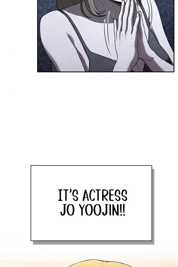 The Maid Chapter 29 - Page 25