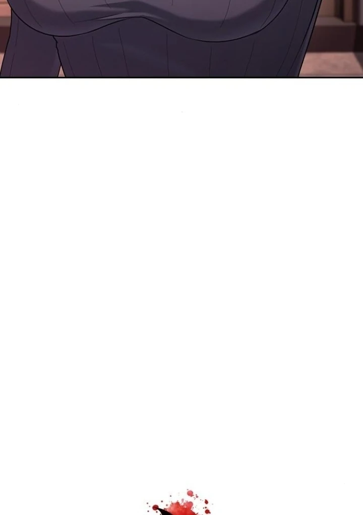 The Maid Chapter 29 - Page 27