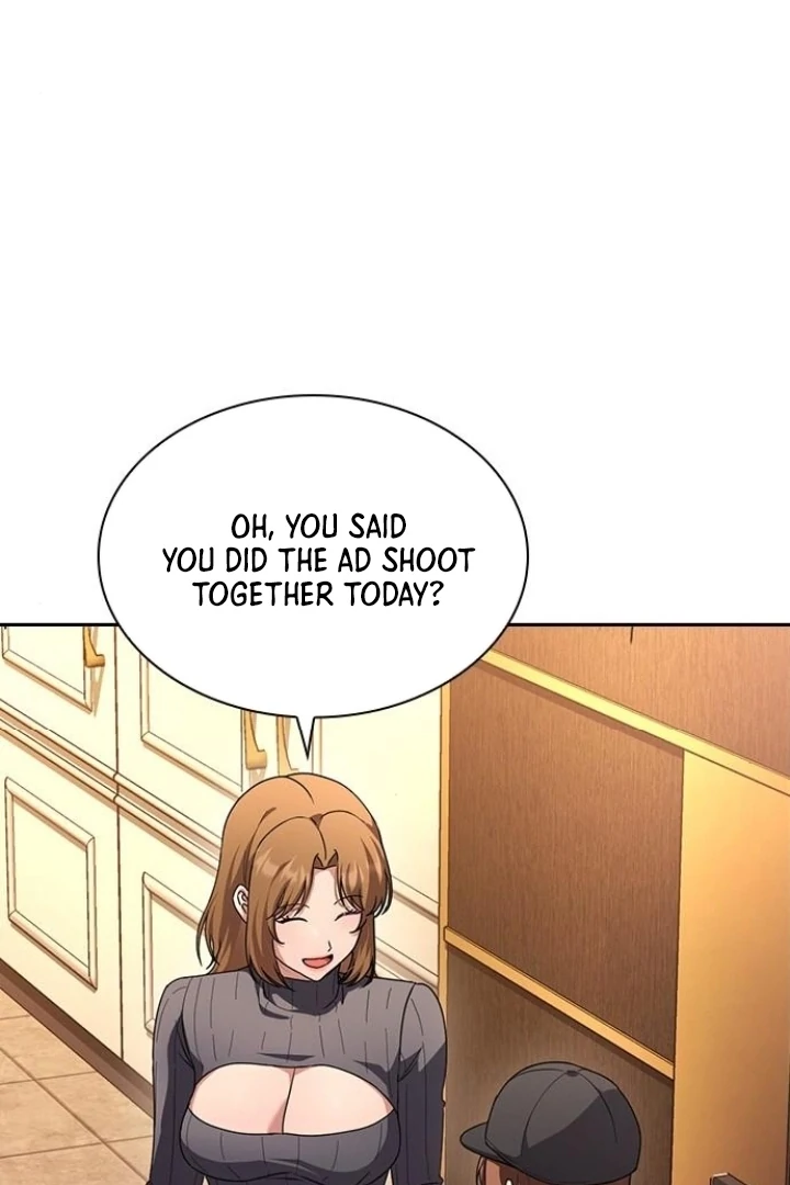 The Maid Chapter 29 - Page 29