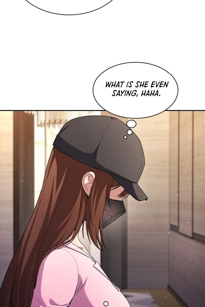 The Maid Chapter 29 - Page 31