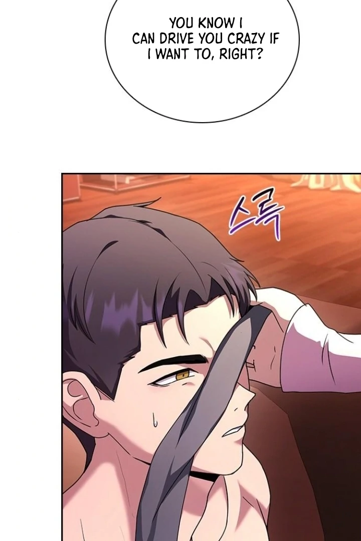 The Maid Chapter 29 - Page 37