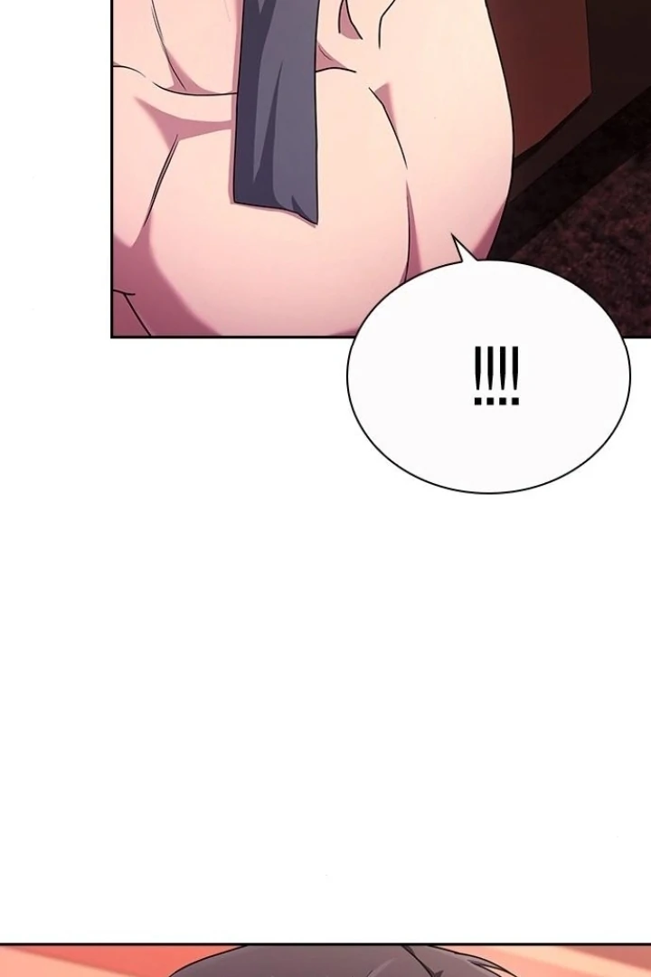 The Maid Chapter 29 - Page 38