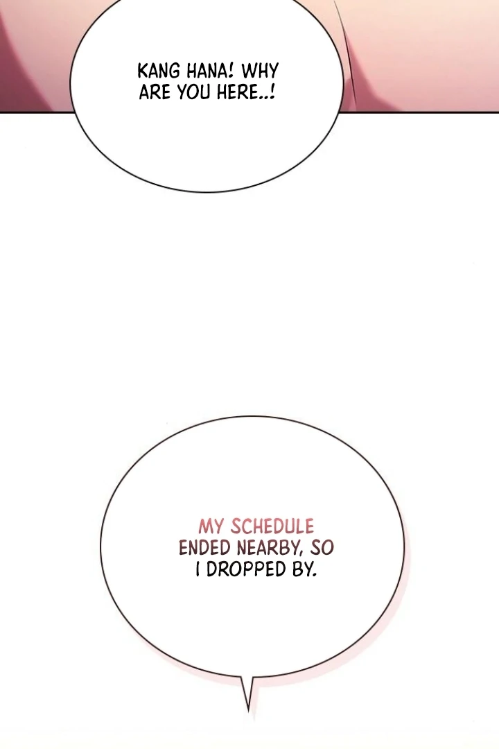 The Maid Chapter 29 - Page 40