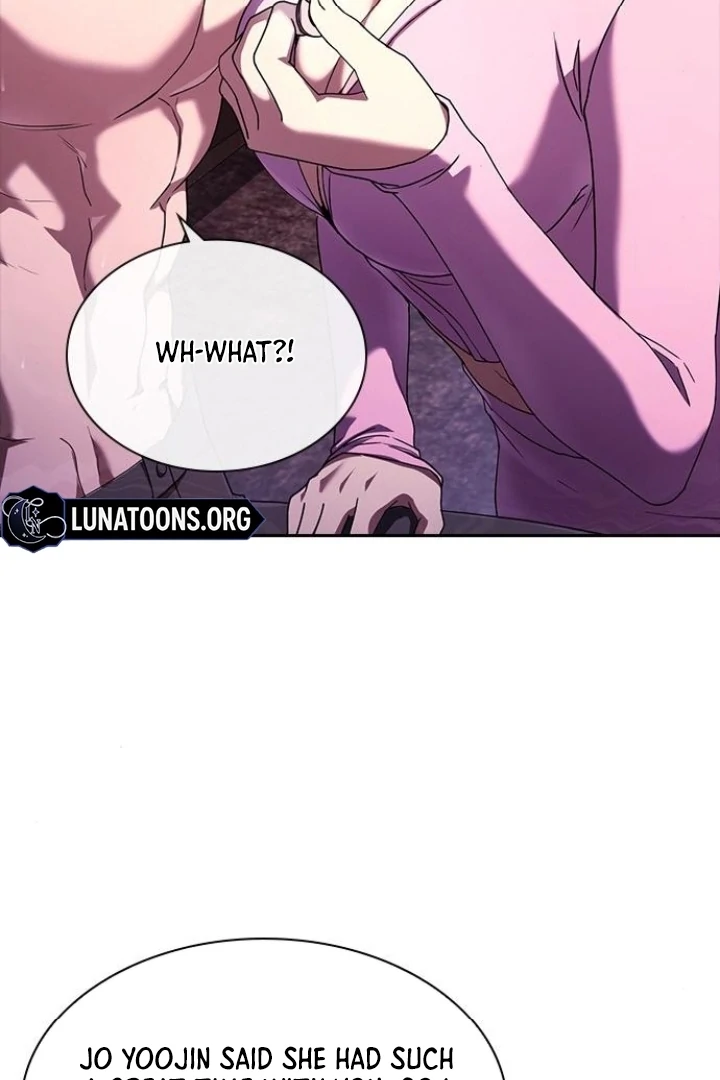 The Maid Chapter 29 - Page 45