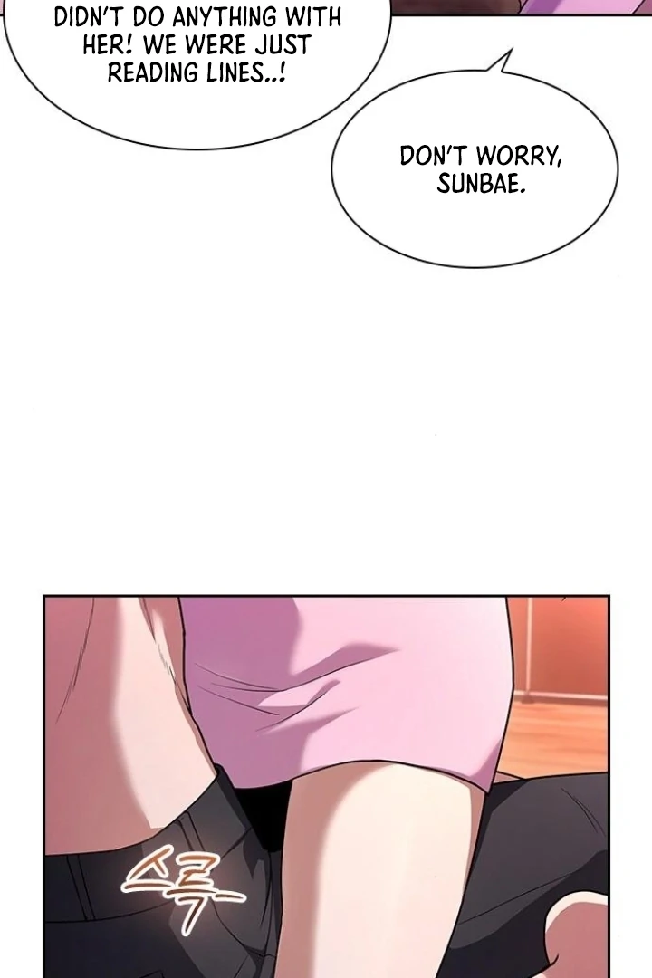 The Maid Chapter 29 - Page 47