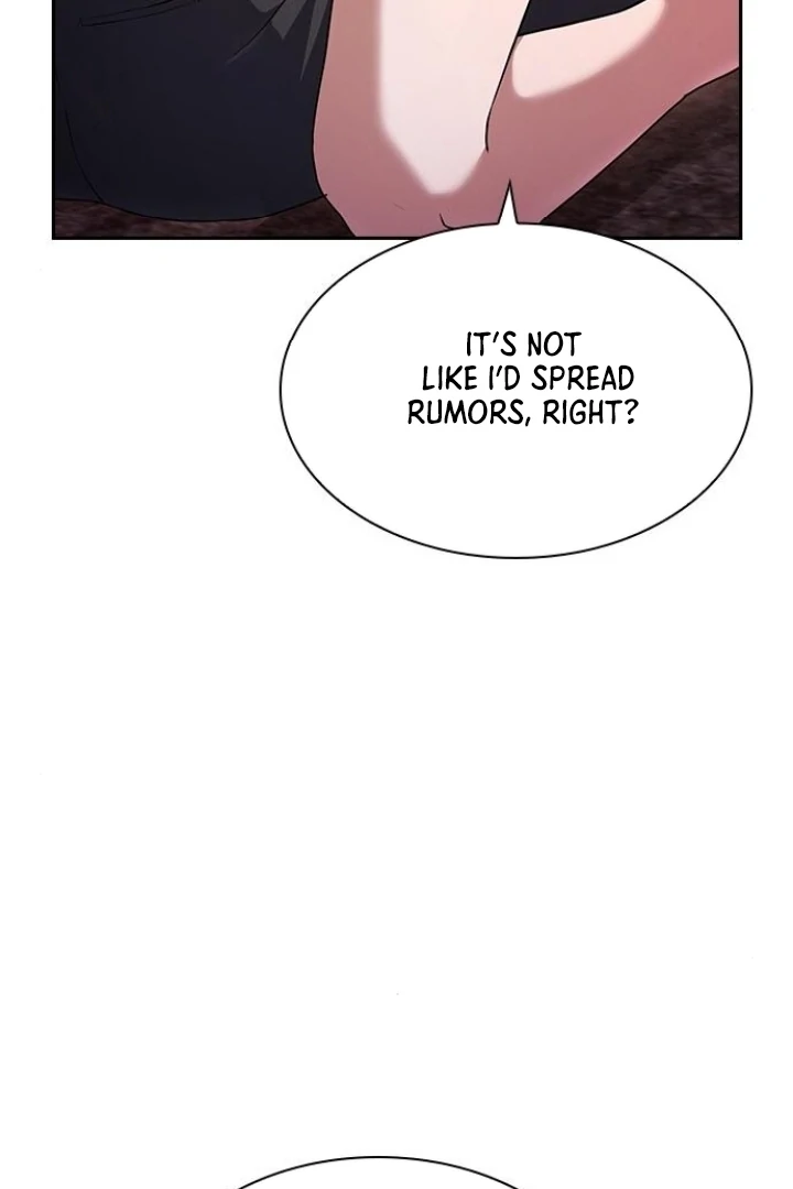 The Maid Chapter 29 - Page 48