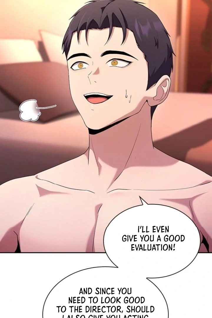 The Maid Chapter 29 - Page 57